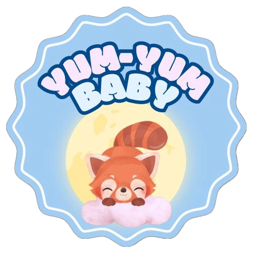 yamyambaby